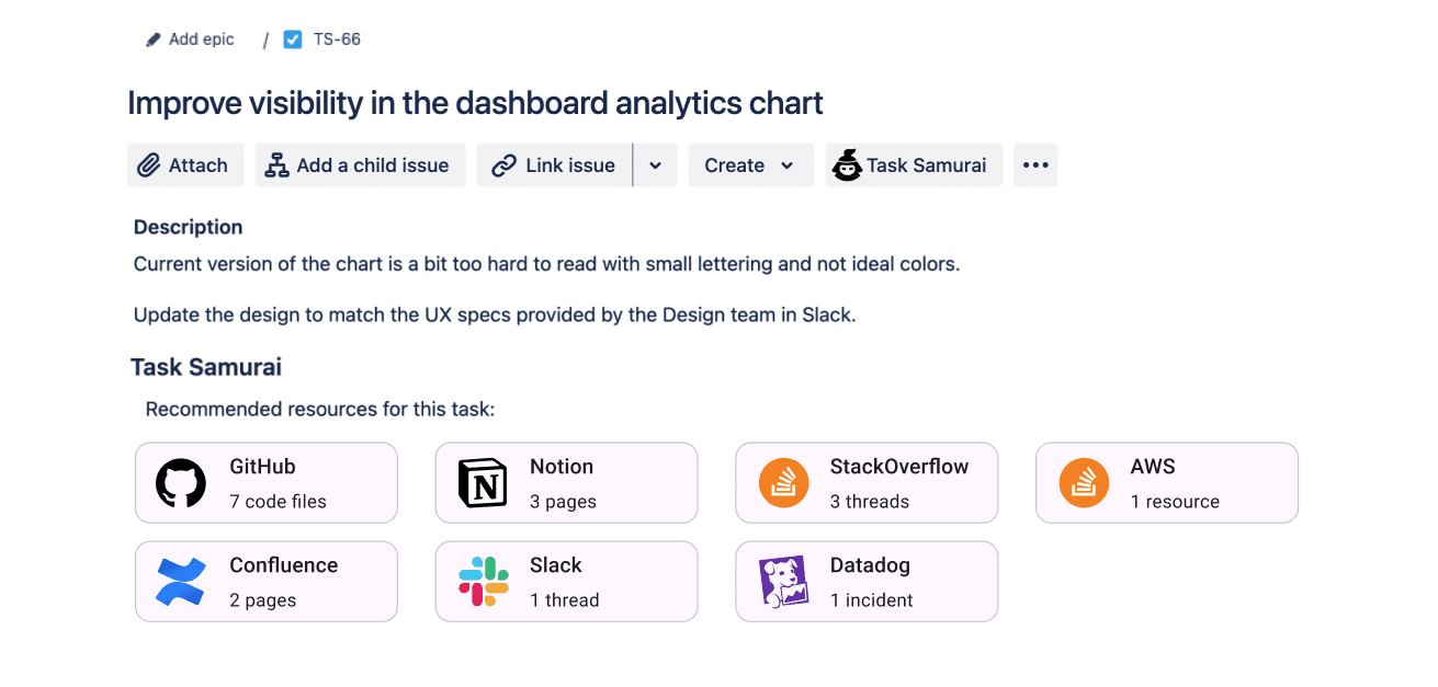 Launching our free Jira app